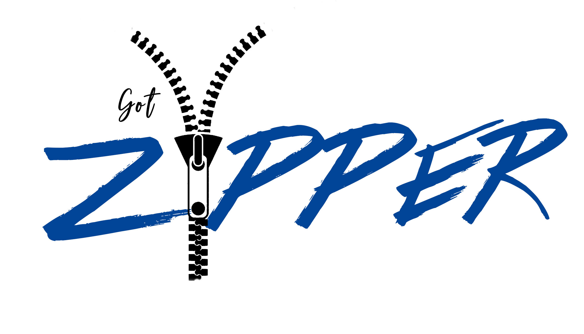 GotZipper.com